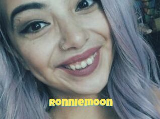 Ronniemoon