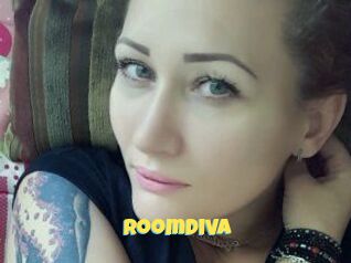RoomDiva