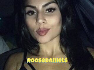 RooseDaniels