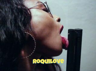 RoquiLove