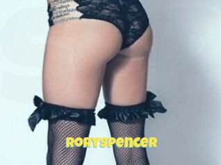 RorySpencer