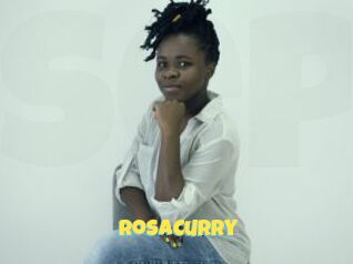 RosaCurry