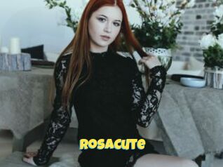 RosaCute