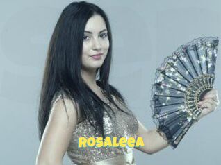 RosaLeea