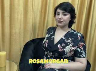 RosaMorgan