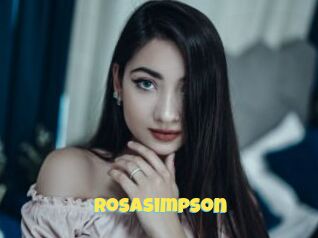 RosaSimpson