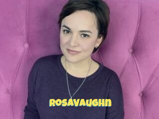 RosaVaughn