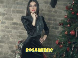 RosaWinne