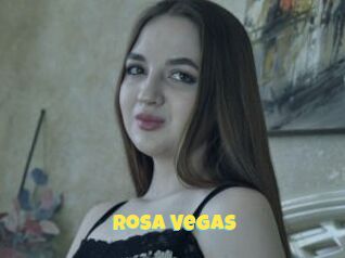 Rosa_Vegas