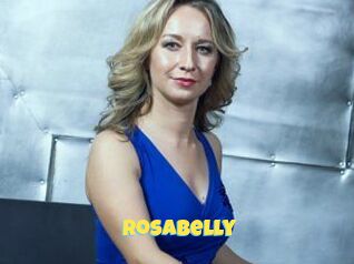 Rosabelly