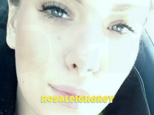 RosaleighGrey