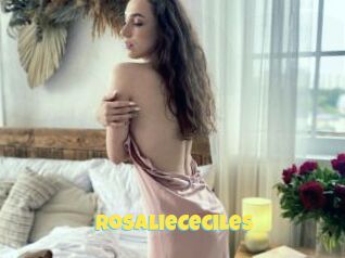 RosalieCeciles