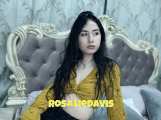 RosalieDavis