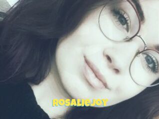 RosalieJoy