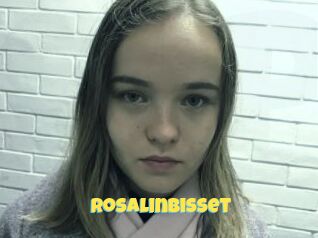 RosalinBisset