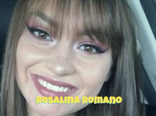 Rosalina_Romano