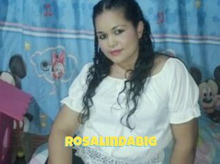RosalindaBig