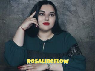 RosalineFlow