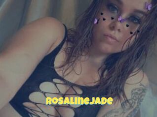 RosalineJade