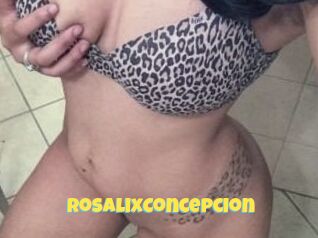 RosalixConcepcion