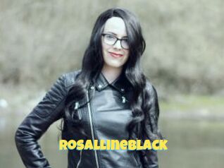 RosallineBlack