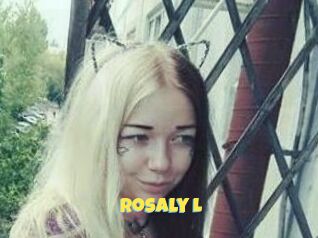 Rosaly_L