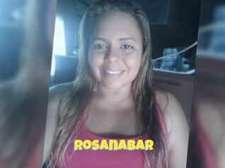 RosanaBar