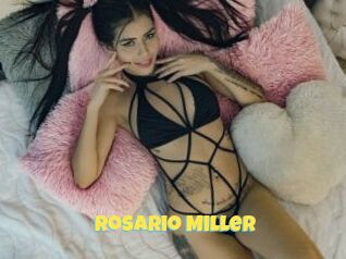 Rosario_Miller
