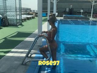 Rose97