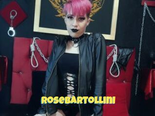 RoseBartollini