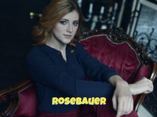 RoseBauer