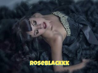 RoseBlackkk