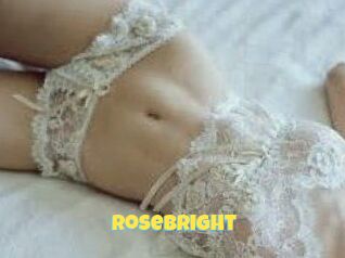 Rose_Bright