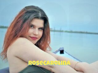 RoseCarolina