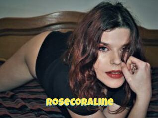 RoseCoraline
