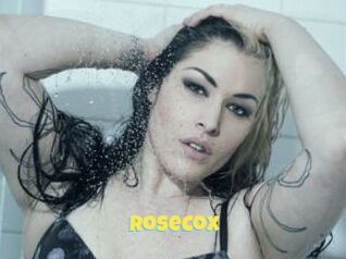 RoseCox