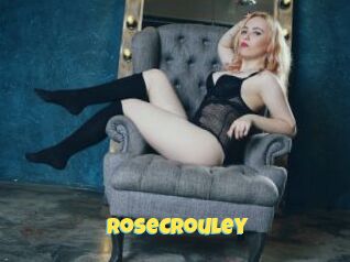 RoseCrouley