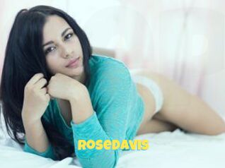 RoseDavis
