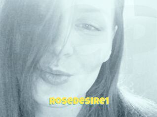 RoseDesire1
