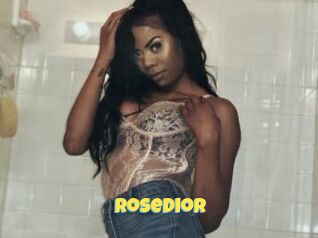 RoseDior