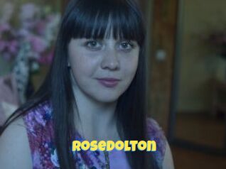 RoseDolton
