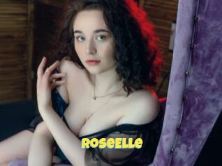RoseElle