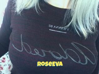 RoseEva