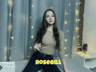RoseGill