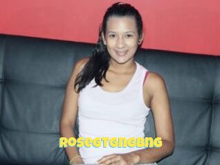 RoseGtGngBng
