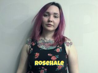 RoseHale