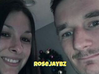RoseJaybz