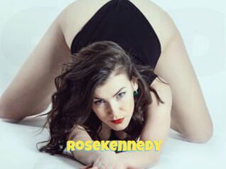 RoseKennedy