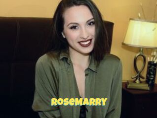 RoseMarry