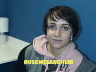 RoseMcLaughlin
